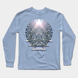 Vivosity Long Sleeve T-Shirt